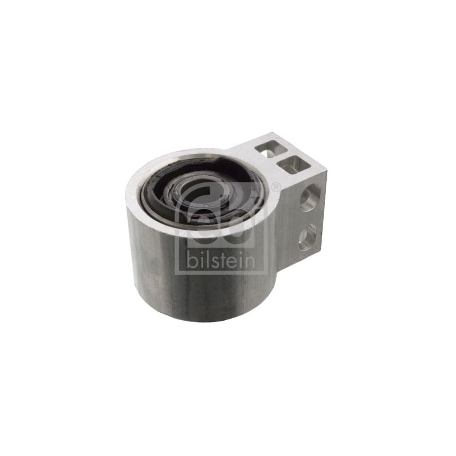 Febi Bilstein 36595 Control Arm / Trailing Arm Bush