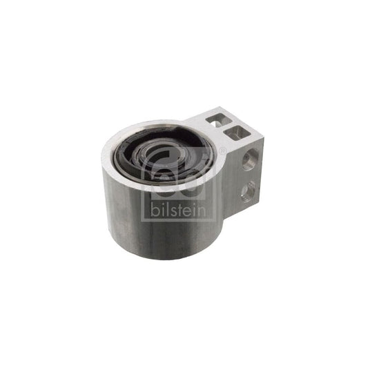 Febi Bilstein 36595 Control Arm / Trailing Arm Bush