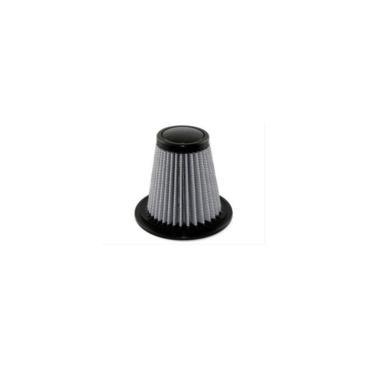  aFe 11-10061 OE Replacement Air Filter Ford Escort 97-00  | ML Performance UK Car Parts