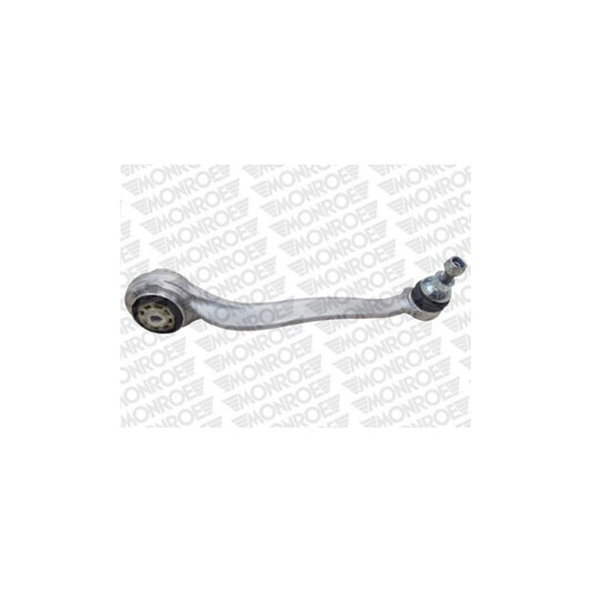Monroe L23A41 Suspension Arm