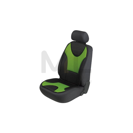 WALSER Grafis 14232 Car seat protector Polyester, 43 x 45, 61 x 45 | ML Performance Car Parts