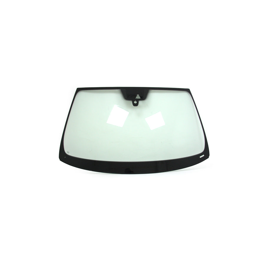 Genuine Porsche Front Windscreen Porsche 958 Cayenne | ML Performance UK Car Parts