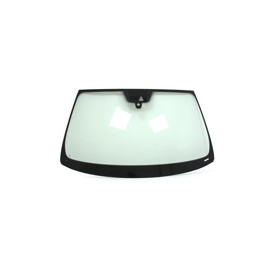 Genuine Porsche Front Windscreen Porsche 958 Cayenne | ML Performance UK Car Parts