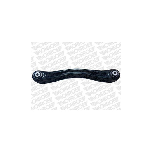Monroe L23A46 Suspension Arm