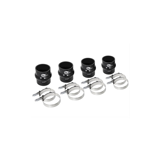  aFe 46-20060AA Replacement Coupling Kit Dodge Diesel Trucks 94-02 L6-5.9L (td)  | ML Performance UK Car Parts