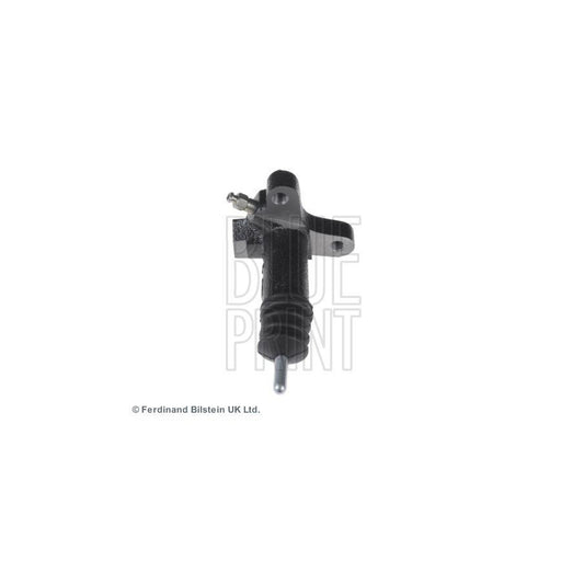 Blue Print ADG03639 Slave Cylinder, Clutch For Hyundai Galloper Ii