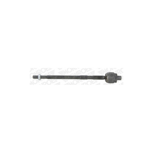 Monroe L50216 Inner Tie Rod For Mazda Demio Estate (Dw)