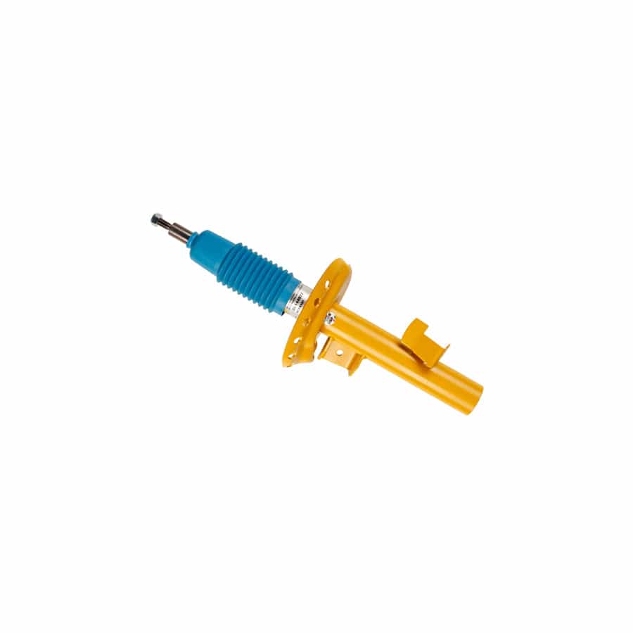 Bilstein 35-144977 VOLVO B6 Performance Front Right Shock Absorber (Inc. S80, Xc70, V70) 1 | ML Performance UK Car Parts