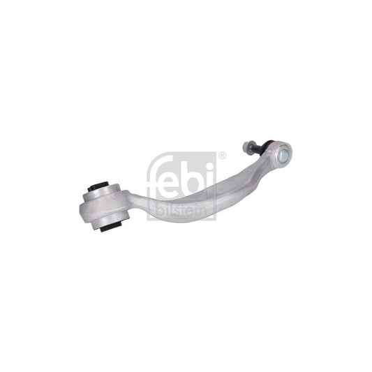 Febi Bilstein 180549 Suspension Arm