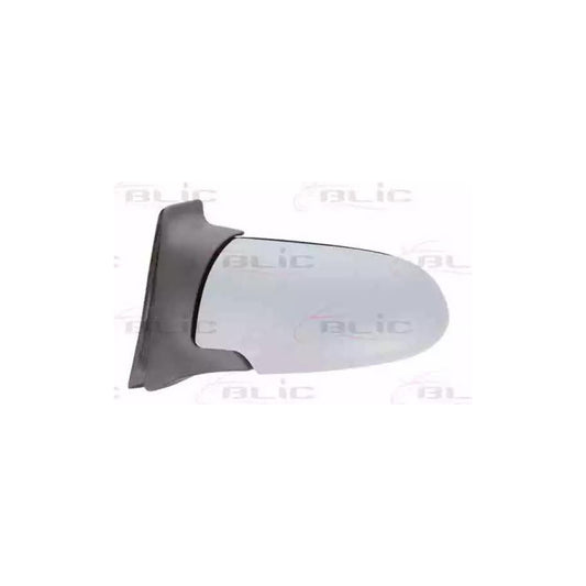 Blic 5402-04-2002039P Wing Mirror For Opel Zafira A (T98)