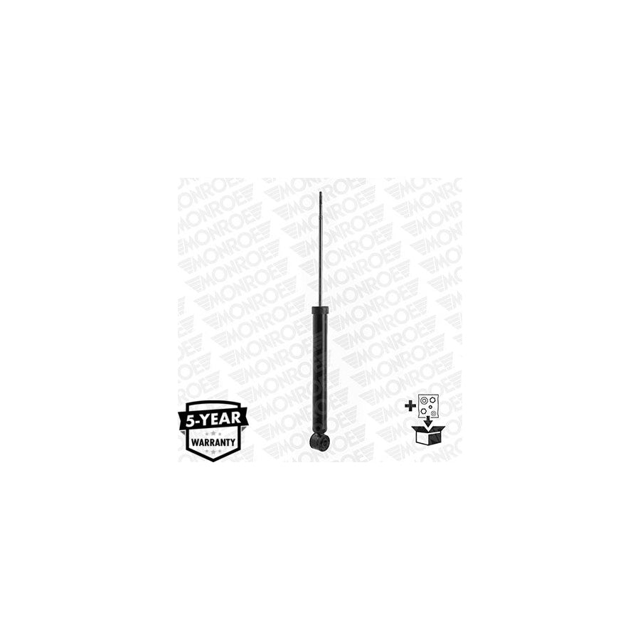 Monroe G1225 Shock Absorber
