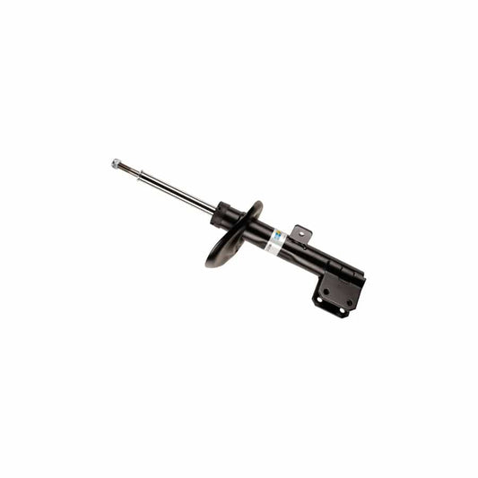 Bilstein 22-232465 CITROËN DS5 B4 OE Replacement Front Left Shock Absorber 1 | ML Performance UK Car Parts