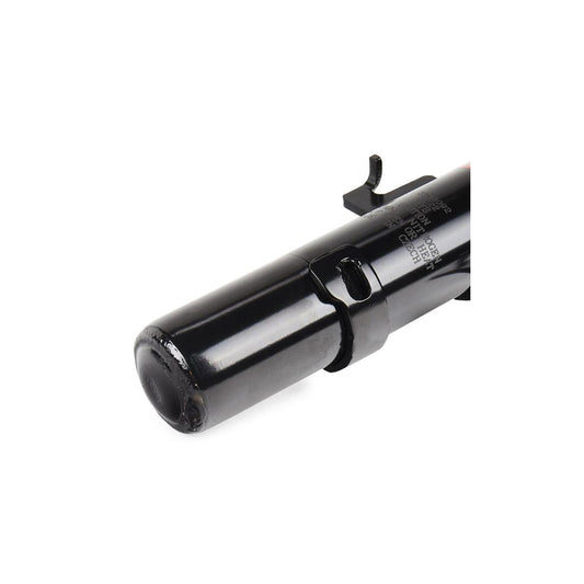 KYB 3348092 Shock Absorber For Renault Megane