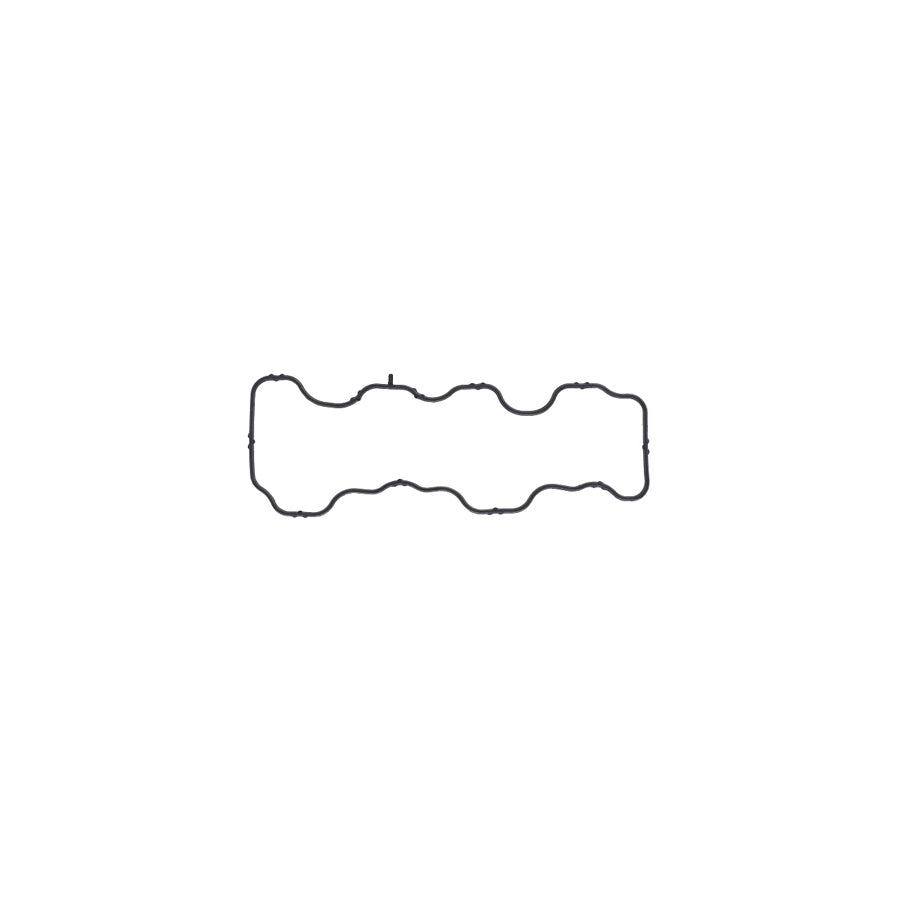 Genuine Porsche Intake Manifold Housing Gasket, Top Porsche 958 Cayenne 4 2L Diesel | ML Performance UK Car Parts