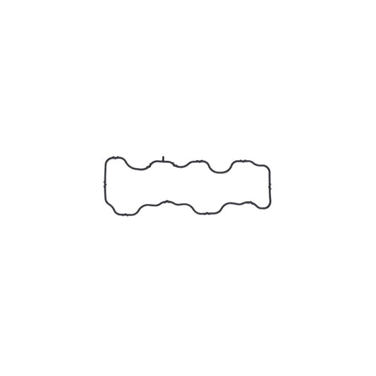 Genuine Porsche Intake Manifold Housing Gasket, Top Porsche 958 Cayenne 4 2L Diesel | ML Performance UK Car Parts