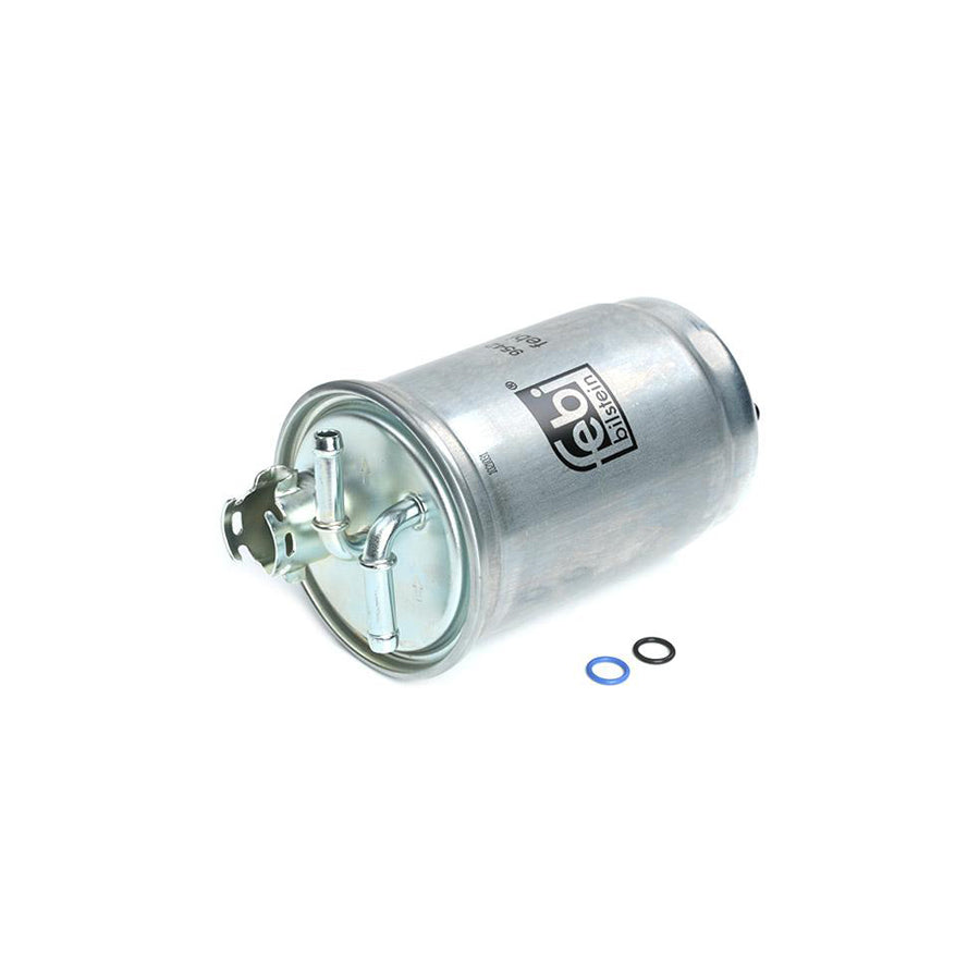 Febi Bilstein 26200 Fuel Filter