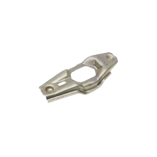 Genuine Porsche Clutch Relase Lever Porsche 997 Mki / 997 Mkii / 991 | ML Performance UK Car Parts