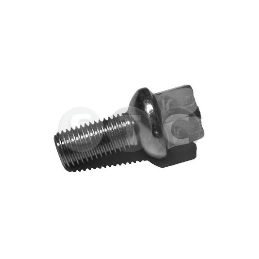 STC T400792 Wheel Bolt | ML Performance UK Car Parts