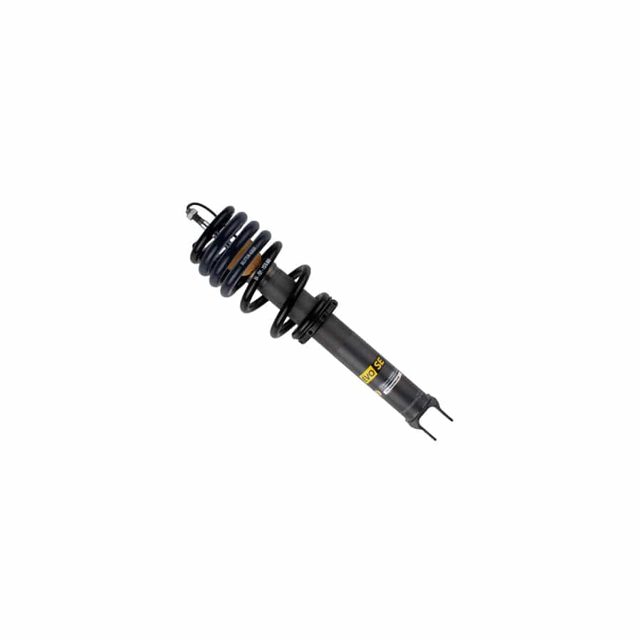 Bilstein 49-300581 PORSCHE 911 EVO S Coilover Kit 3 | ML Performance UK Car Parts