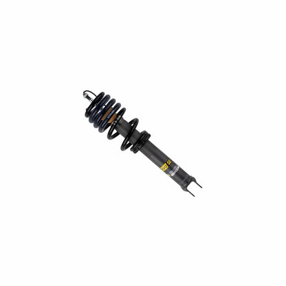 Bilstein 49-300581 PORSCHE 911 EVO S Coilover Kit 3 | ML Performance UK Car Parts