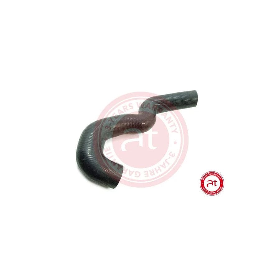 At Autoteile Germany at21448 Radiator Hose