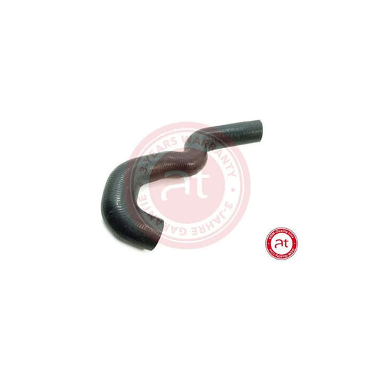 At Autoteile Germany at21448 Radiator Hose