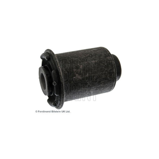 Blue Print ADG080224 Control Arm- / Trailing Arm Bush