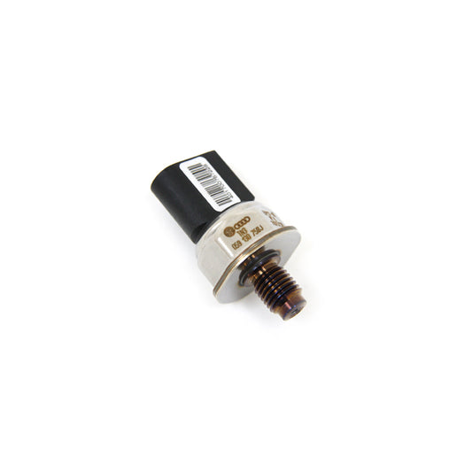Genuine Porsche Pressure Sensor Porsche 958 Cayenne Diesel | ML Performance UK Car Parts