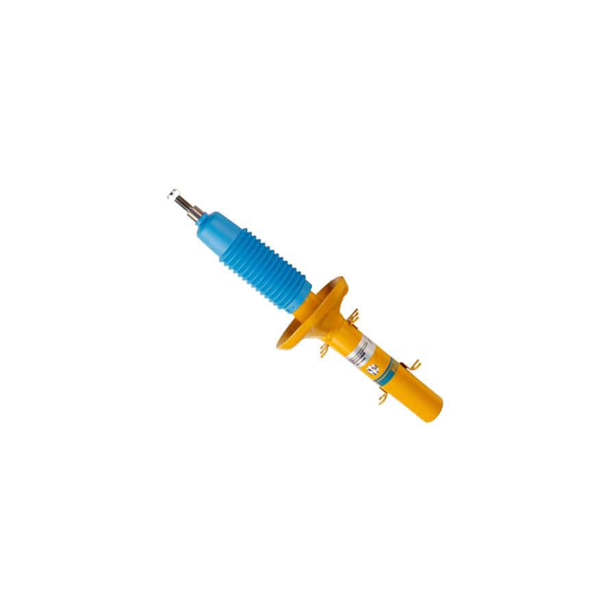 Bilstein 46-180346 VW Golf IV (1J1) B12 Pro Kit Coilover 2 | ML Performance UK Car Parts
