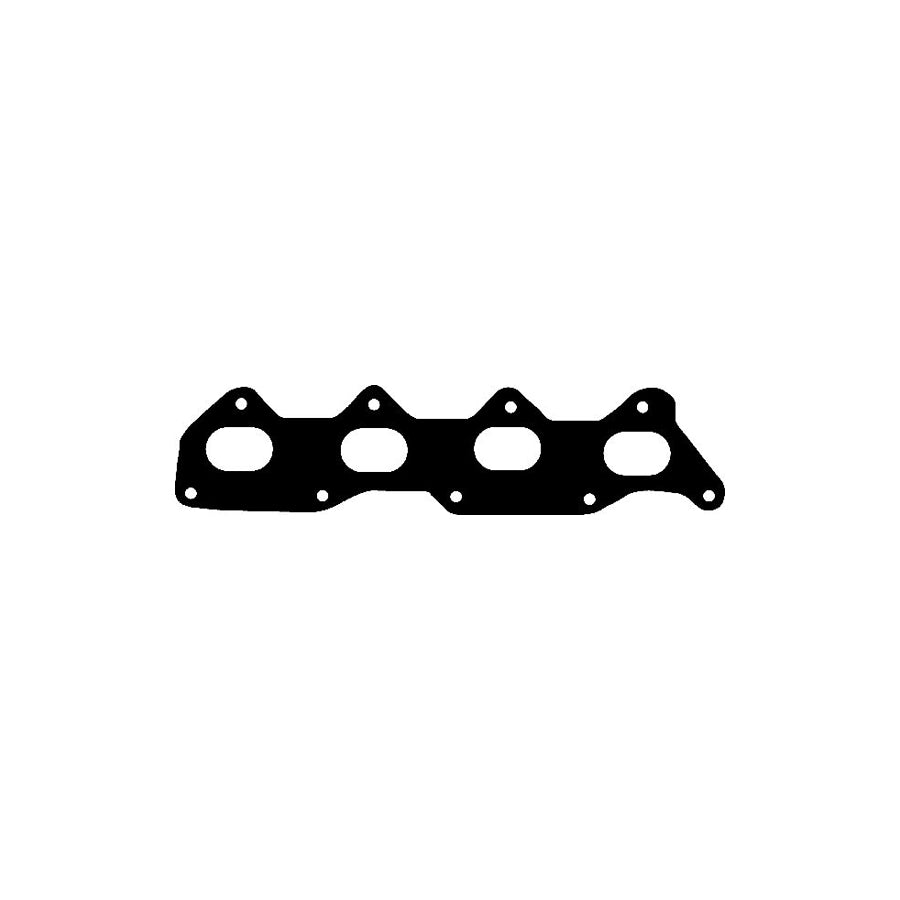 Corteco 026459P Exhaust Manifold Gasket | ML Performance UK