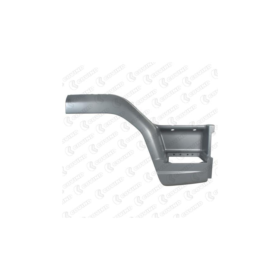 Covind Lf6/200 Rocker Panel | ML Performance UK