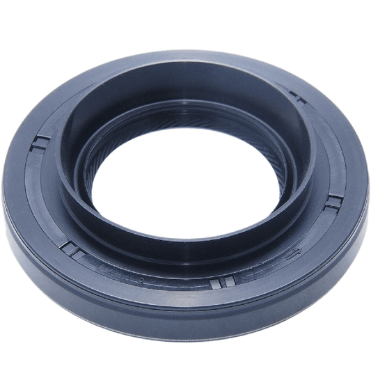 Genuine Lexus 90311-38071 IS Phase 1 Rear Drive Shaft Seal (W/LSD)