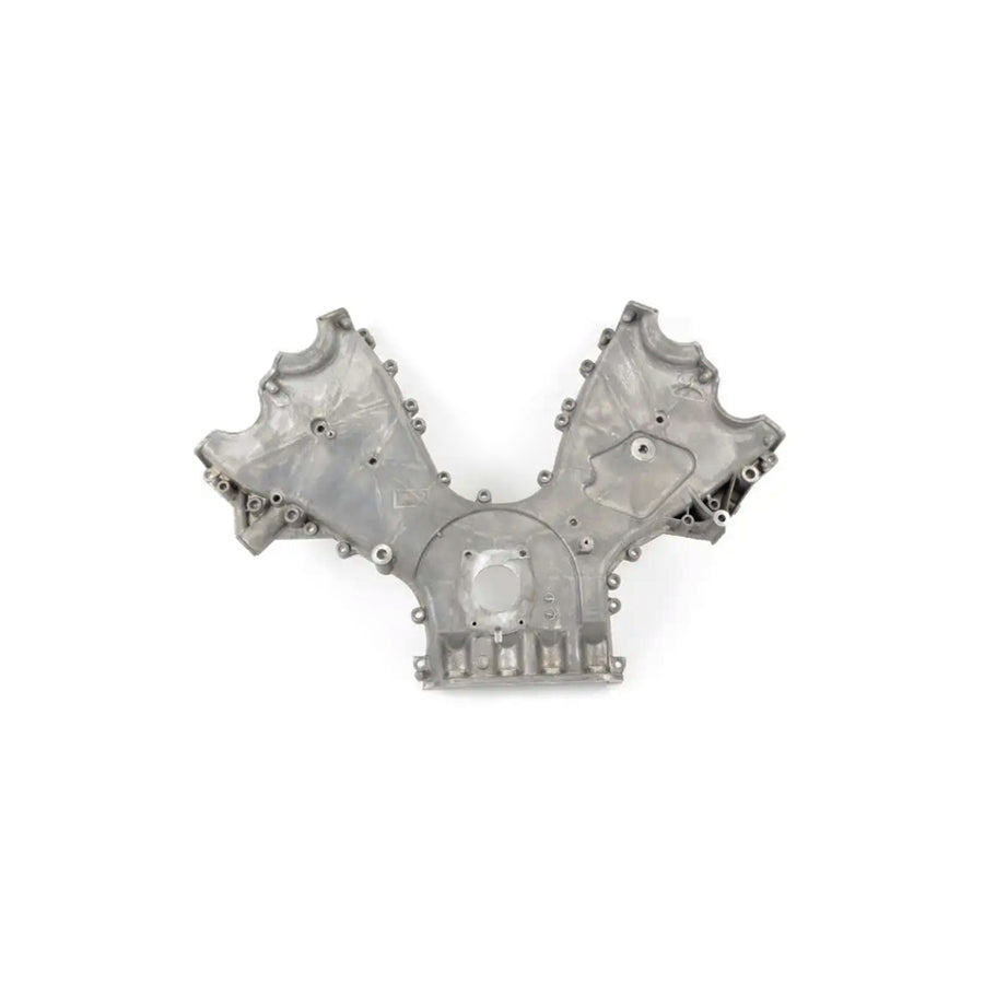 Genuine Porsche Engine Timing Belt Cover Porsche 958 Cayenne / 970 Panamera | ML Performance UK Car Parts