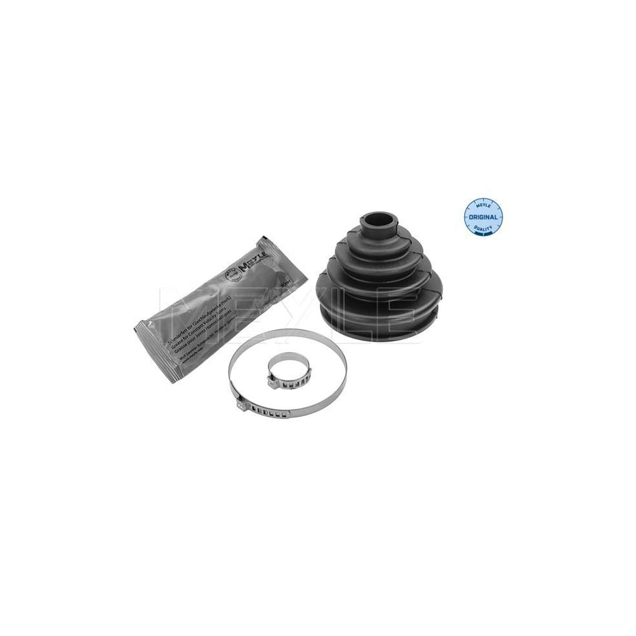 Meyle 514 495 0004 Bellow Set, Drive Shaft