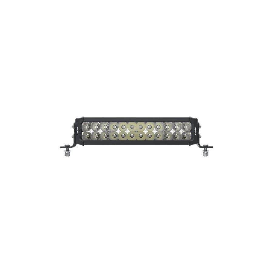 OSRAM  Ledriving Driving Lights Value Series Leddl117 Cb Led Bar