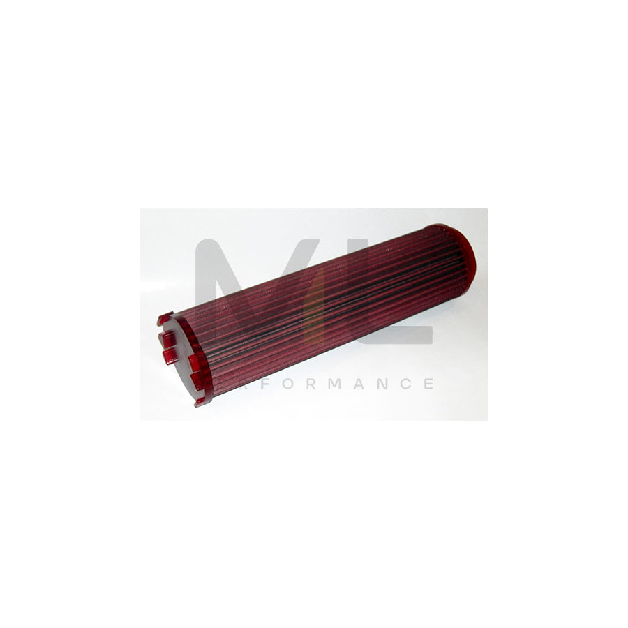BMF FB357/16 Replacement Air Filters | ML Performance UK Car Parts