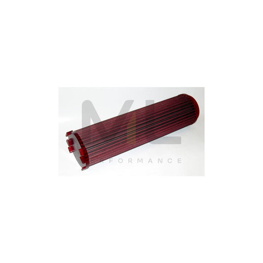 BMF FB357/16 Replacement Air Filters | ML Performance UK Car Parts