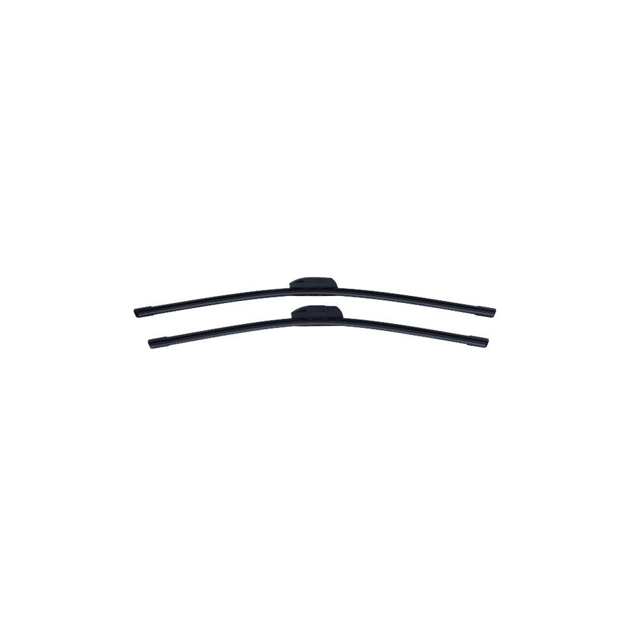 Maxgear 39-0653 Wiper Blade | ML Performance UK Car Parts