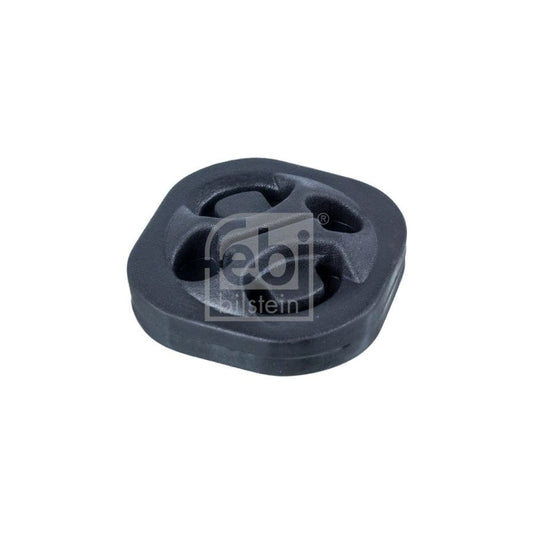 Febi Bilstein 41340 Control Arm / Trailing Arm Bush For Daihatsu Copen I