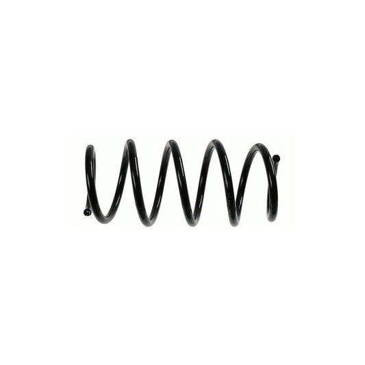 Sachs 998 733 Coil Spring