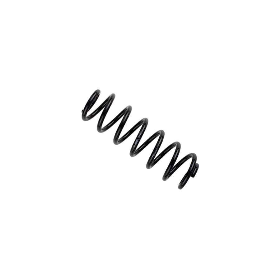 Bilstein 36-292851 VW Golf VII B3 OE Replacement Rear Coil Spring 1 | ML Performance UK Car Parts