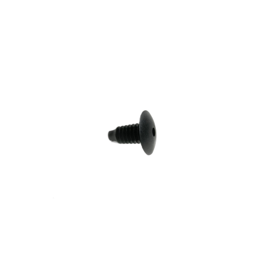 Genuine BMW 51471904317 E23 E24 E28 Plug SCHWARZ (Inc. 535i) | ML Performance UK Car Parts