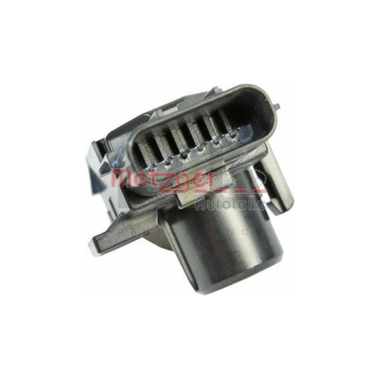METZGER 0901201 Parking sensor for HONDA ACCORD Ultrasonic Sensor | ML Performance Car Parts