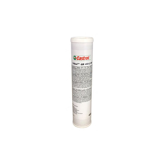 Castrol Tribol GR 400-2 PD - 0.4kg | ML Performance UK Car Parts