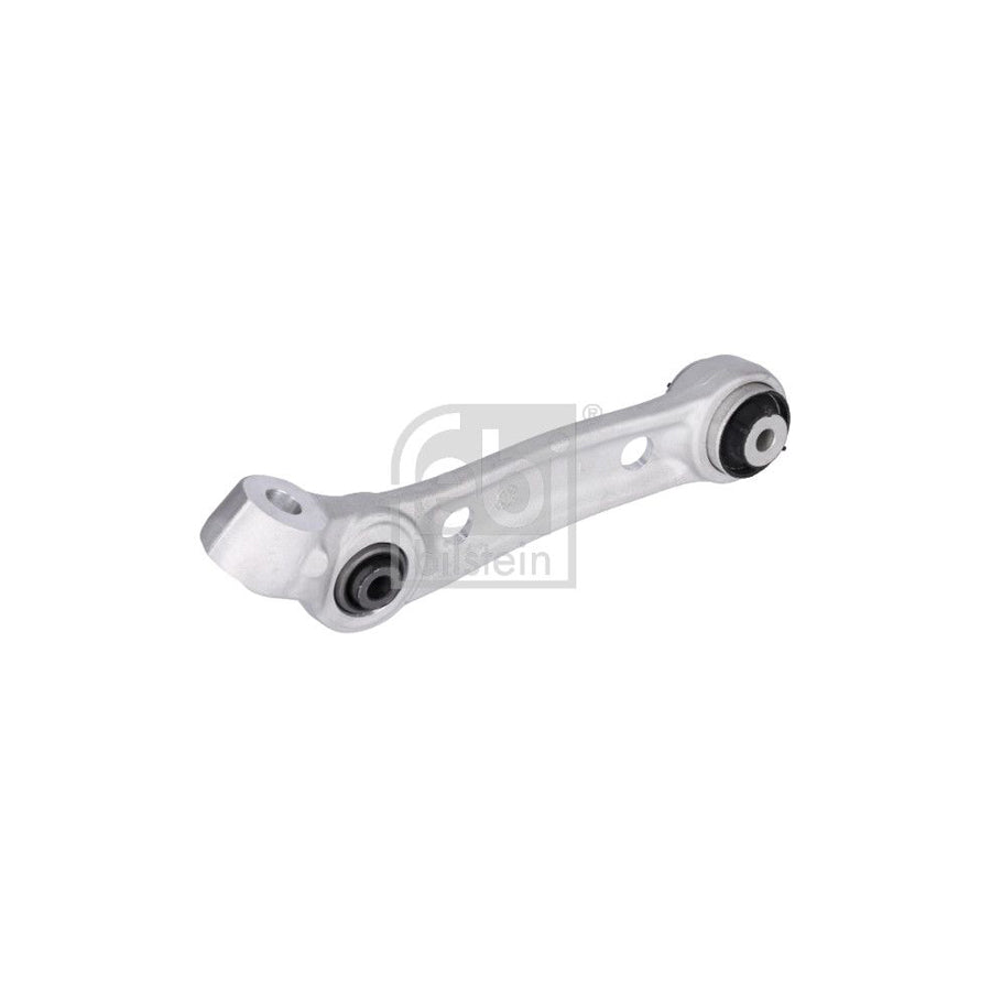 Febi Bilstein 180551 Suspension Arm For BMW 5 Series