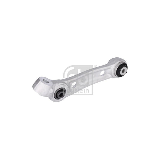 Febi Bilstein 180551 Suspension Arm For BMW 5 Series