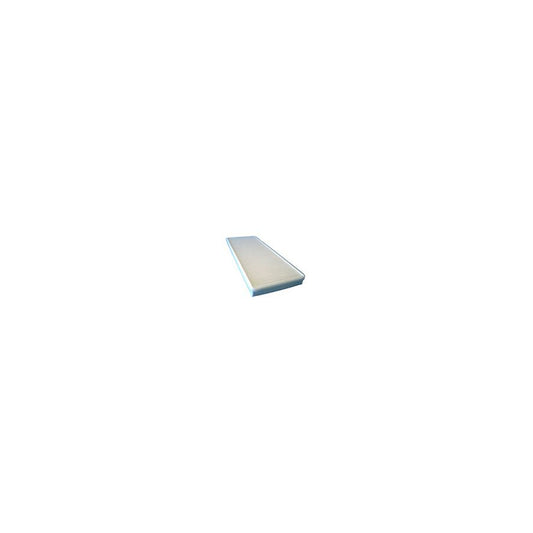 ALCO FILTER MS-6118 Pollen Filter | ML Performance UK Car Parts