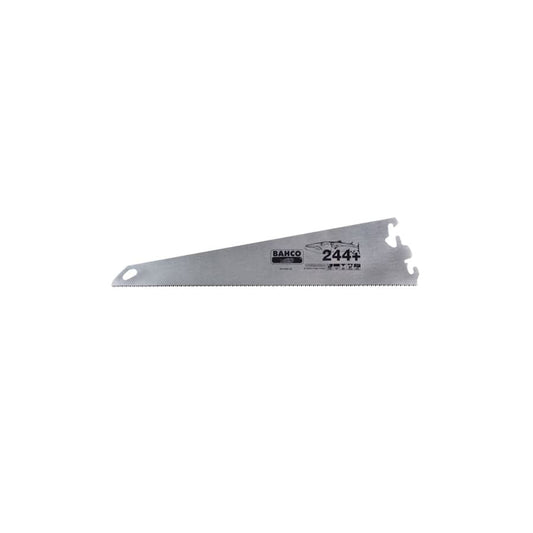 Bahco BAHEX244P22 ERGO Handsaw System Barracuda Blade 550mm (22in) 7 TPI | ML Performance UK