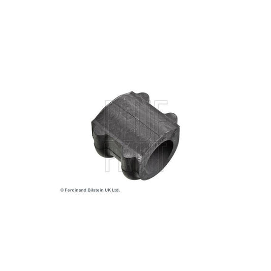 Blue Print ADG080219 Anti Roll Bar Bush For Kia Sorento I (Jc)