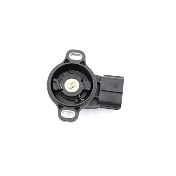 Genuine Lexus 89452-30150 SC430 Throttle Position Sensor